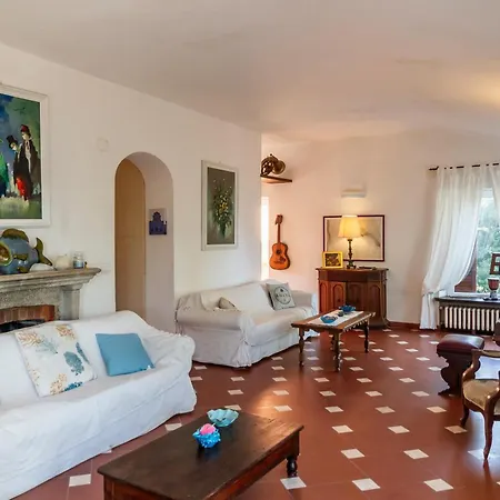 Luce Porto Santo Stefano (Grosseto)