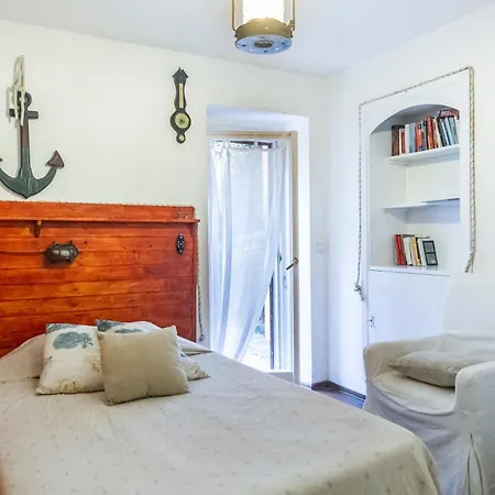 Luce * Porto Santo Stefano (Grosseto)